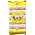 Barritas de Arroz inflado 70g Barritas de Arroz inflado 70g